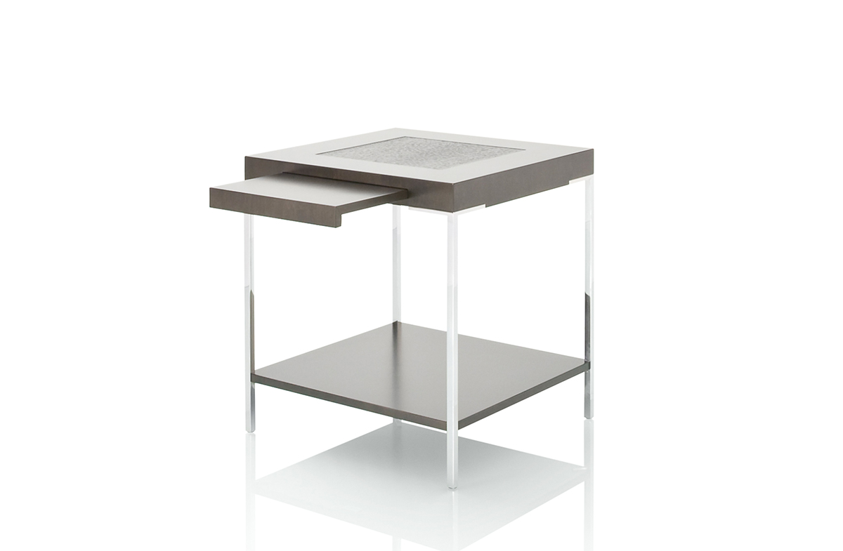 Side Table 03943