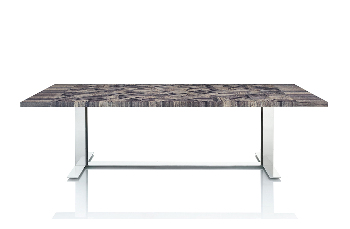Dining Table 03958