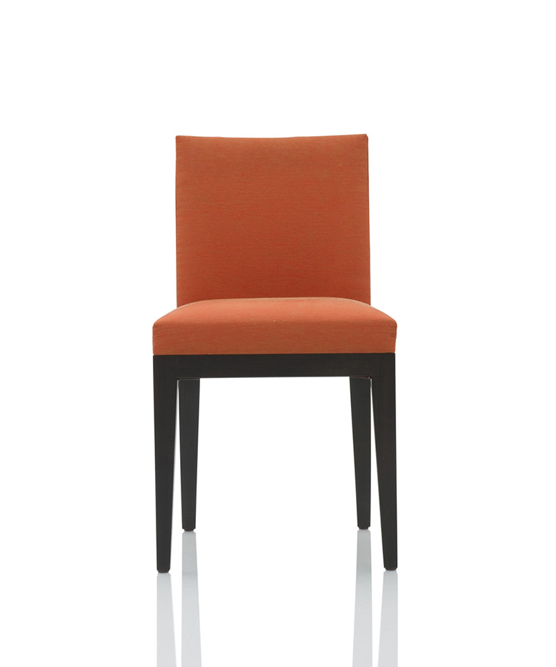 Dining Chair 03965