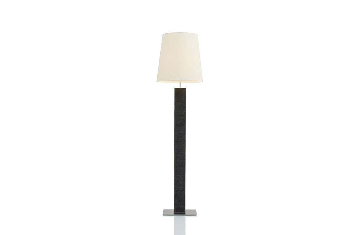 Floor Lamp 03984