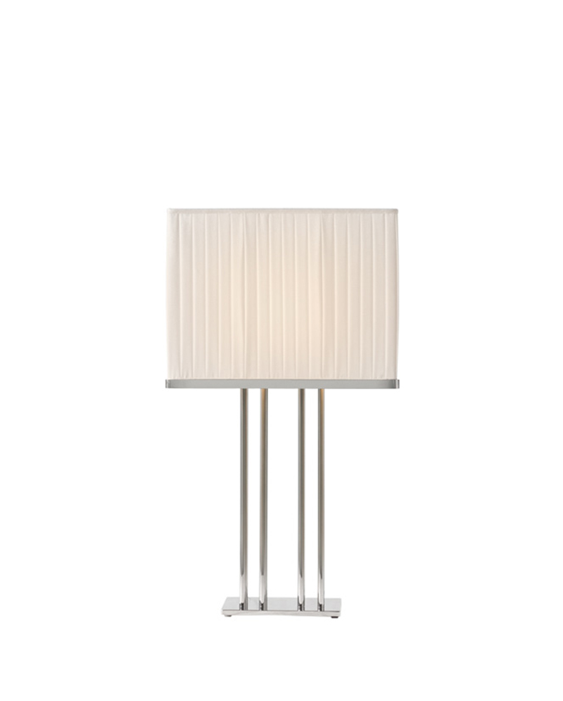 Table Lamp 03986