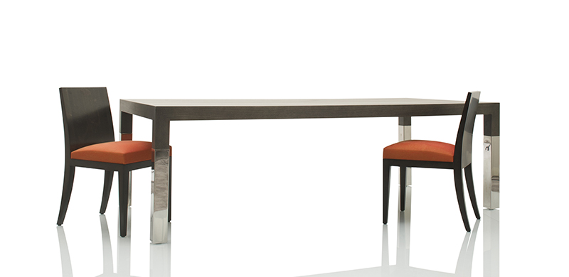 Dining Table 04008