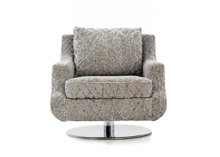 Lounge Chair 04061