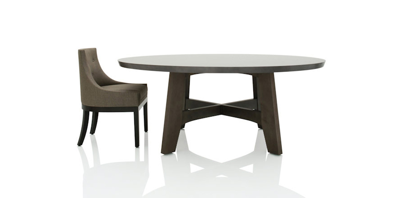Dining Table 04100