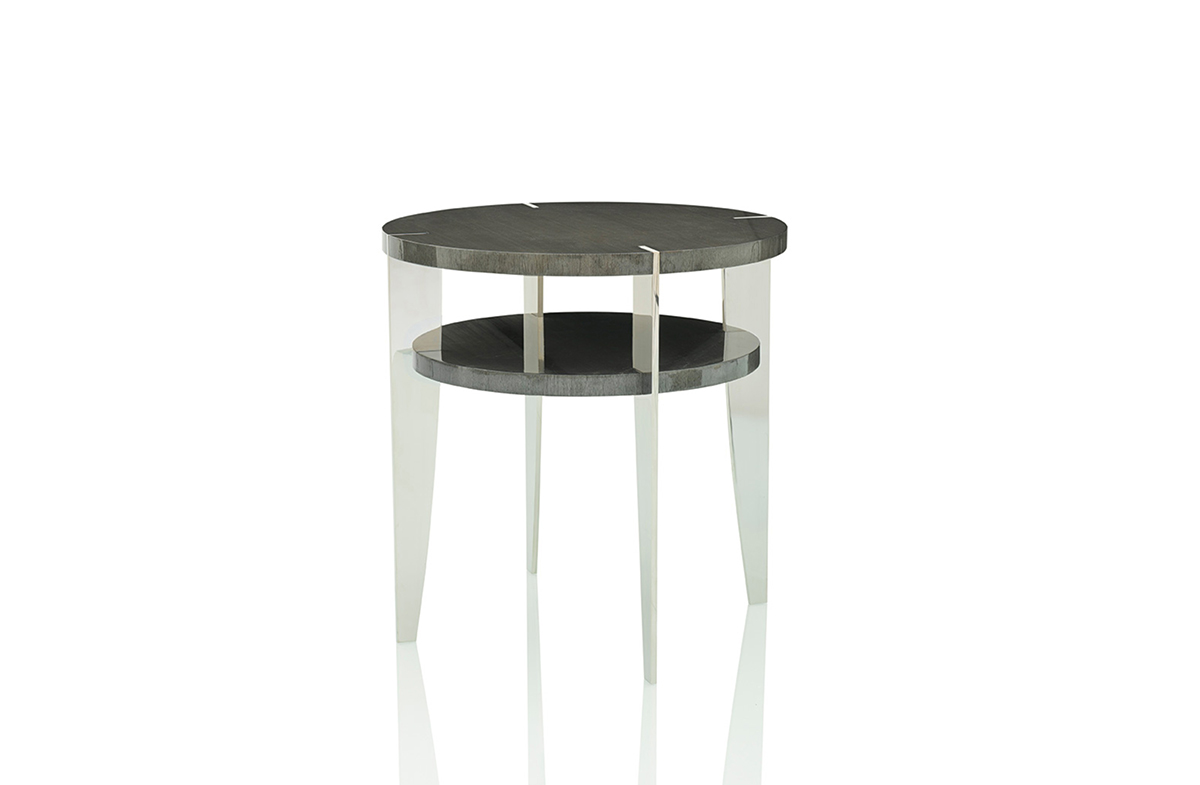 Side Table 04159