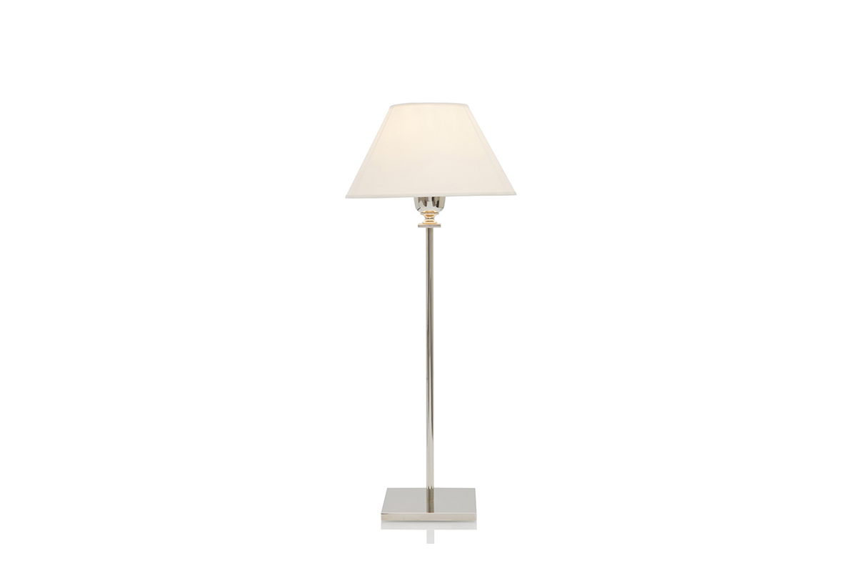 Table Lamp 04165