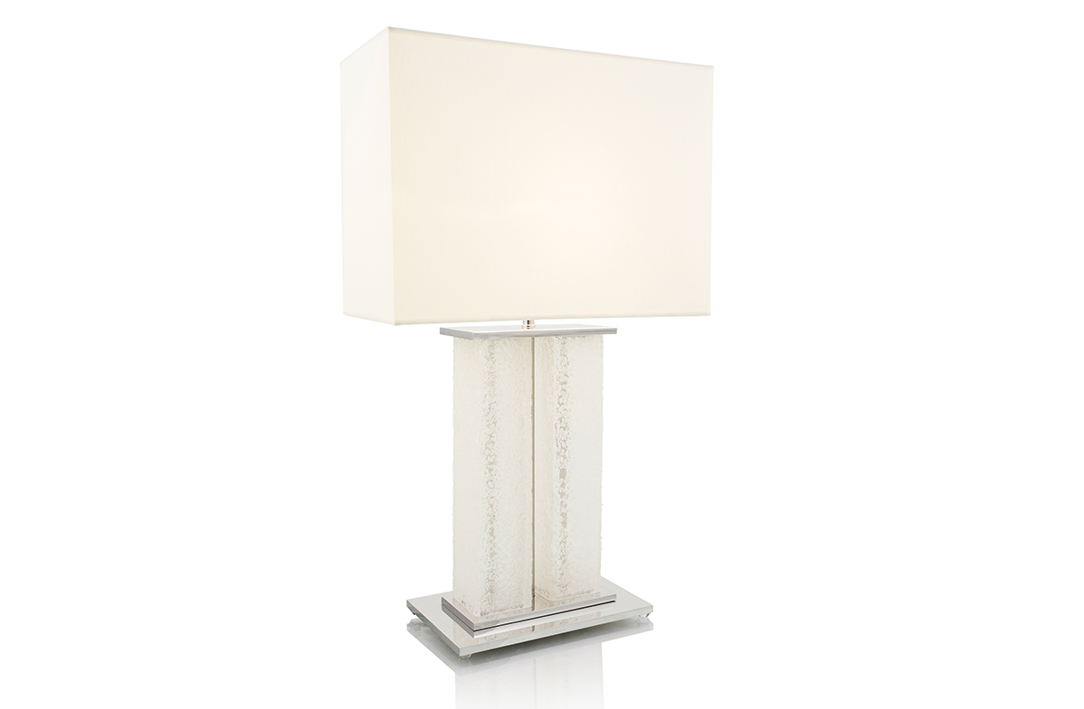 Table Lamp 04193