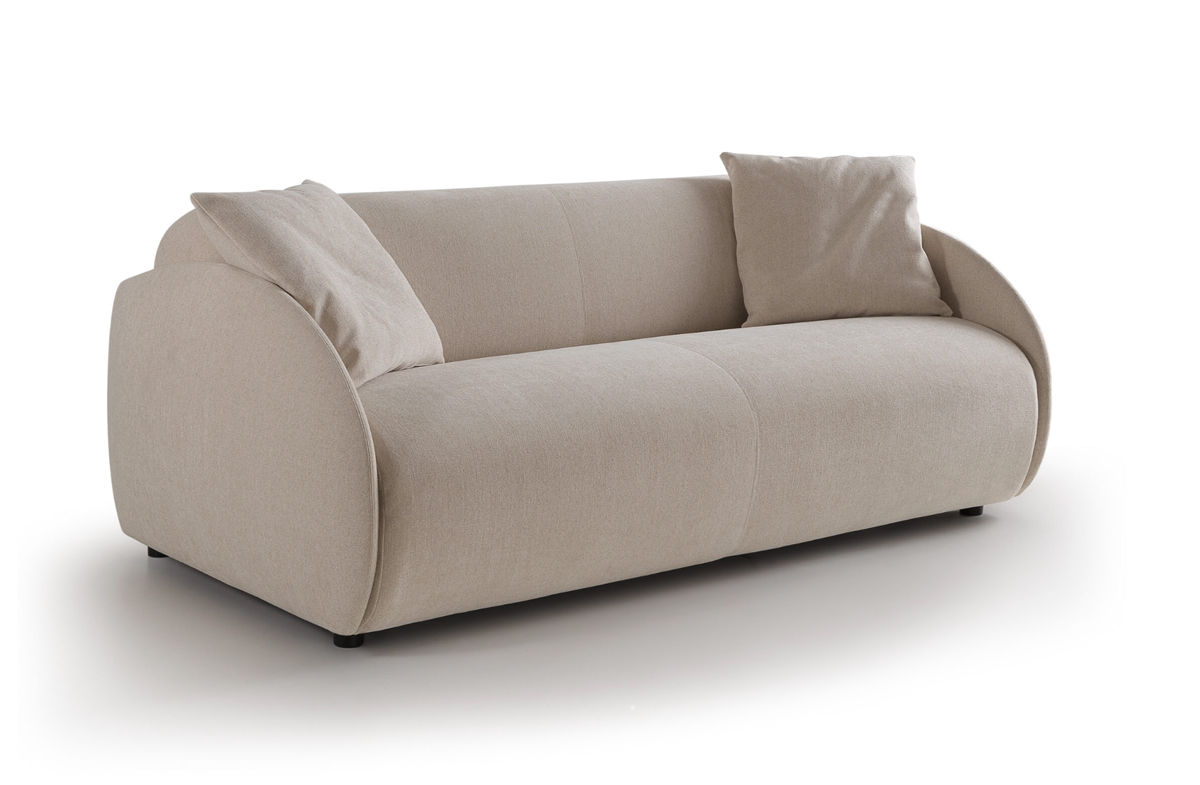 Sofa Bed 04233