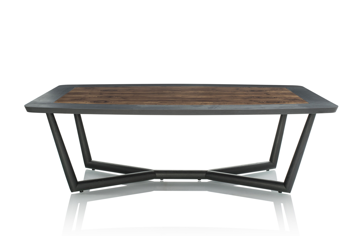 Dining Table 04292