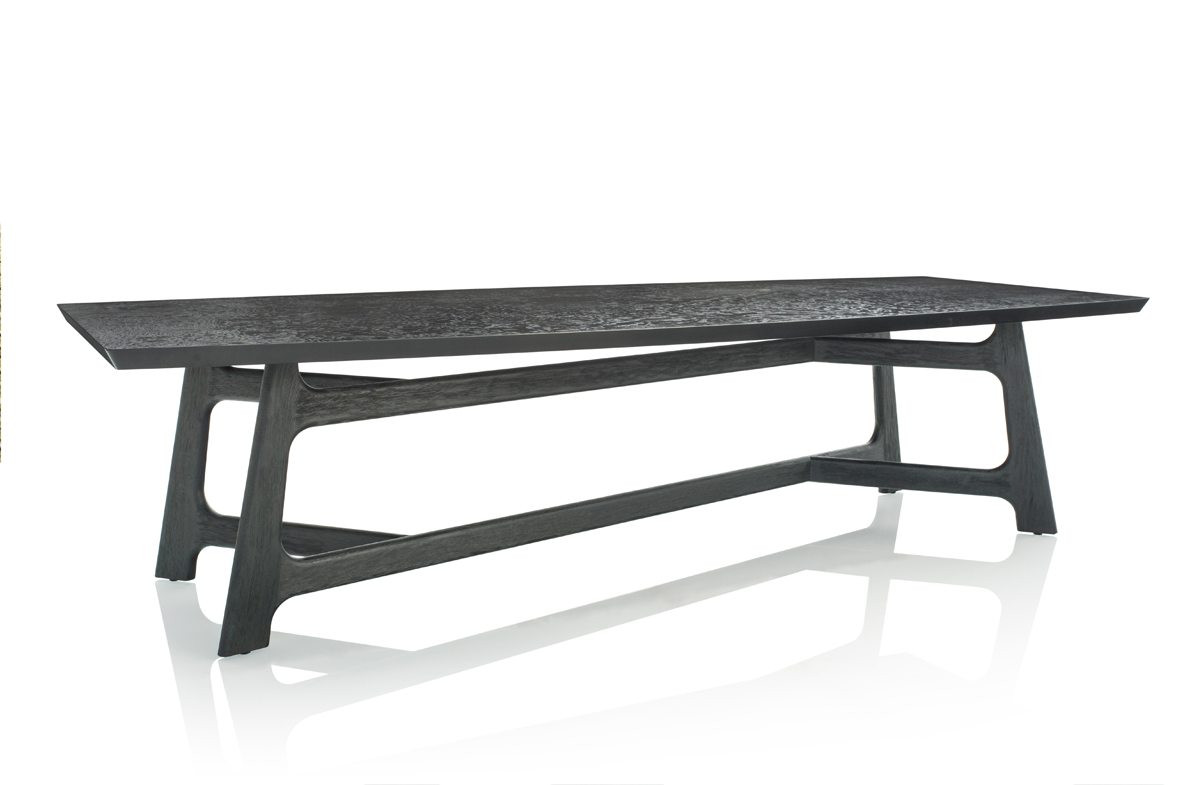 Dining Table 04295