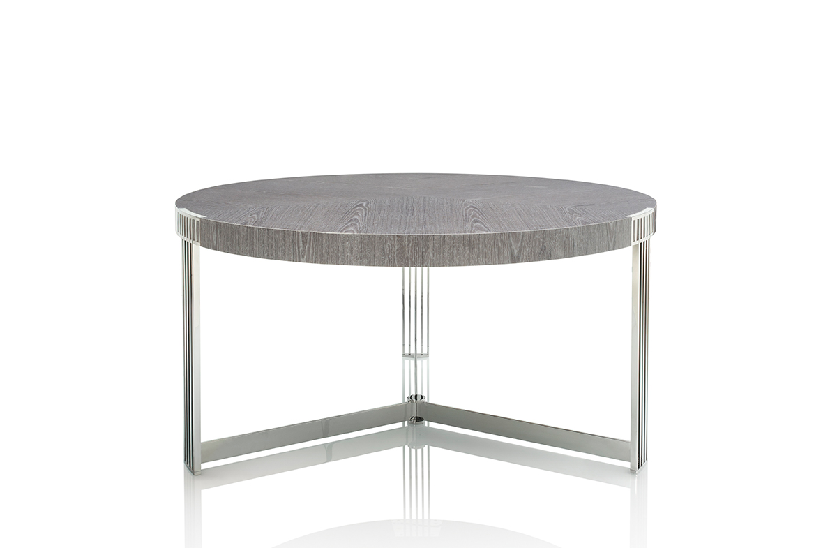 Dining Table 04321