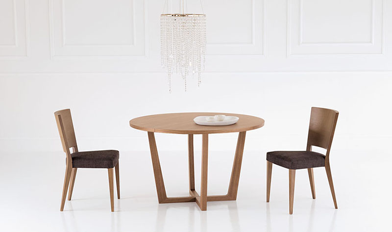 Dining Table 04330