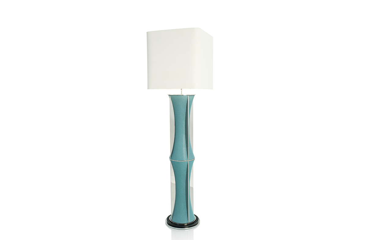 Floor Lamp 04337