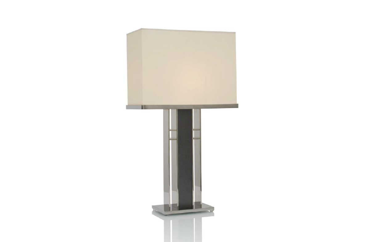Table Lamp 04365