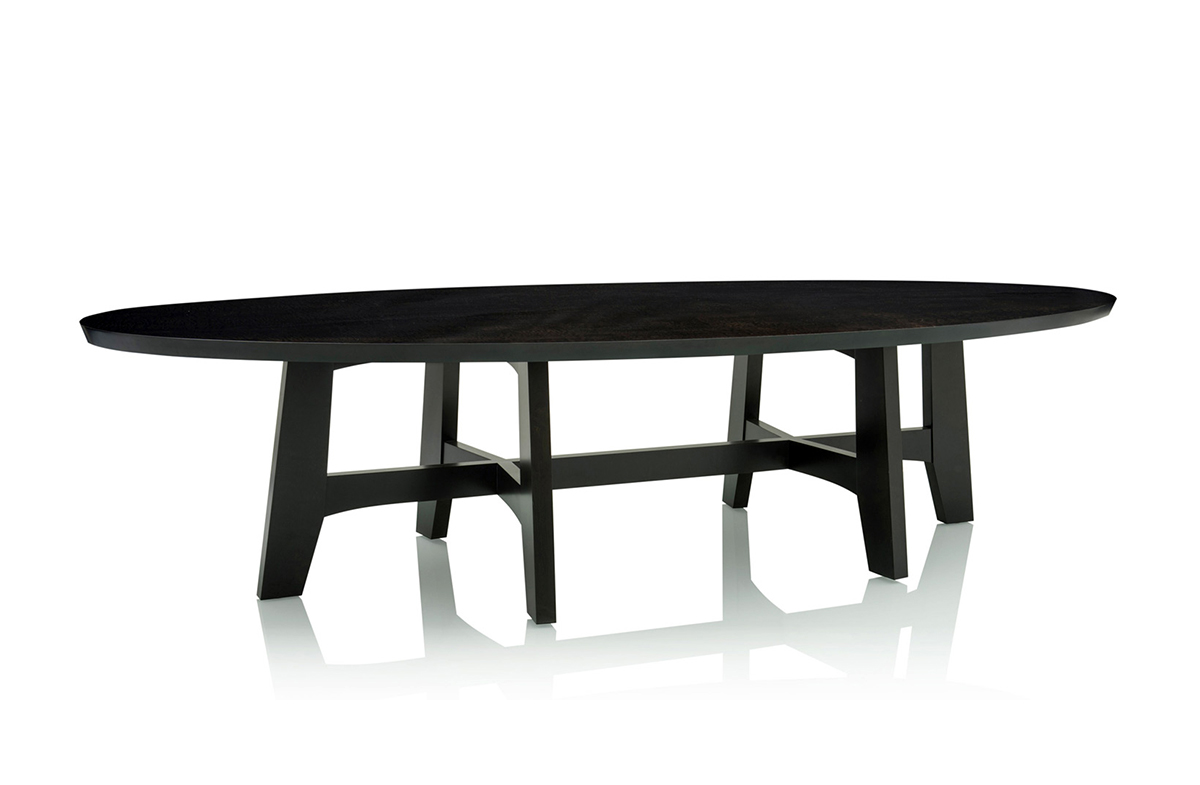 Conference Table 04366