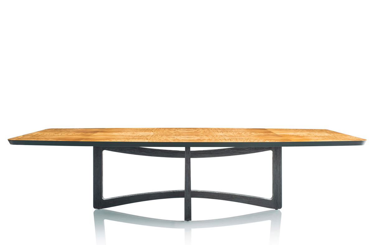 Dining Table 04387