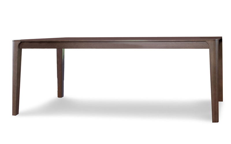 Dining Table 04462