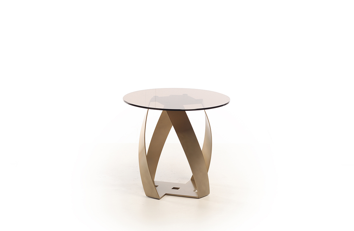 Side Table 04485