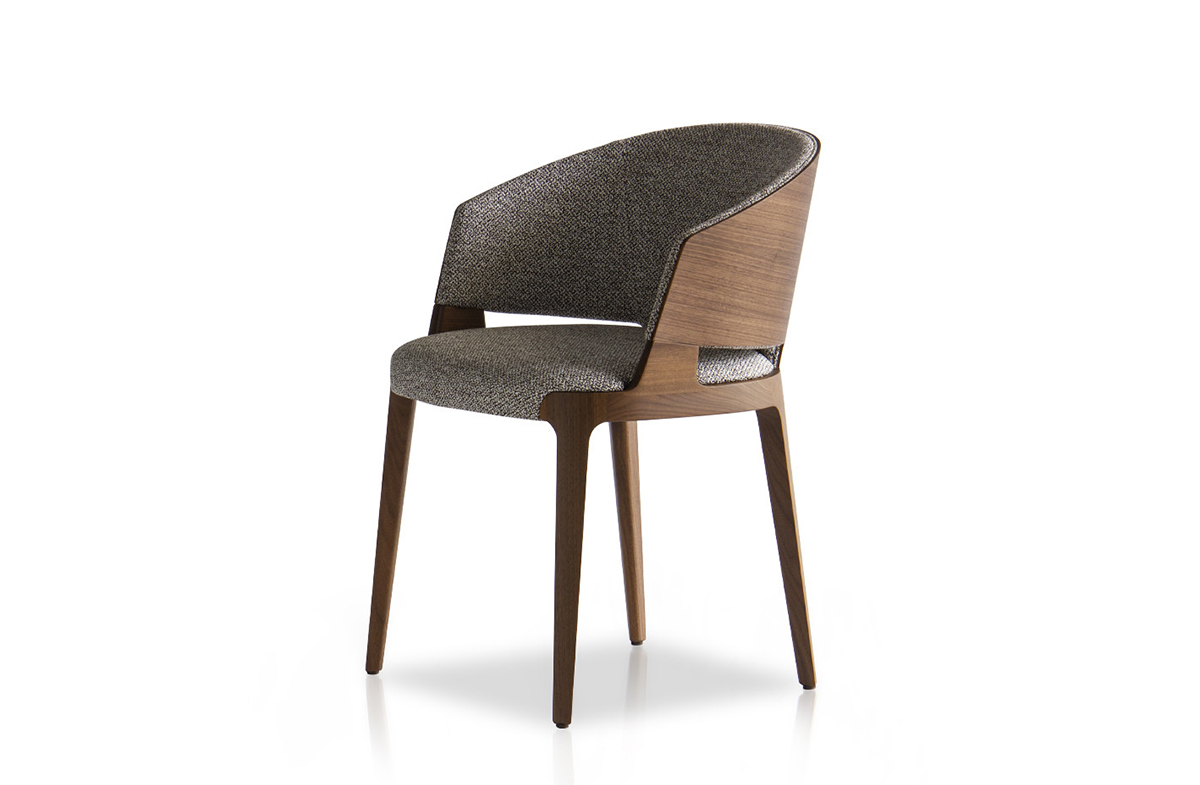 Dining Chair 04575
