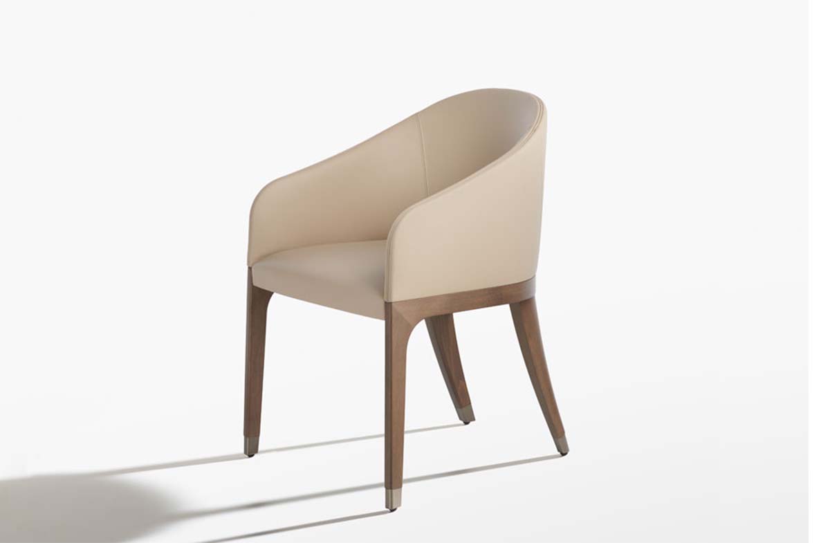 Dining Chair 04566