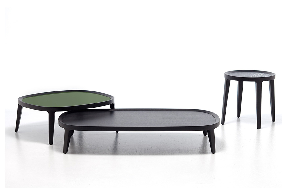 Table Collection 04525