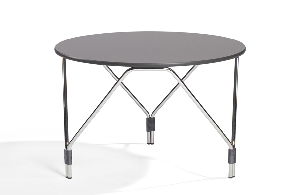 Table collection 04526