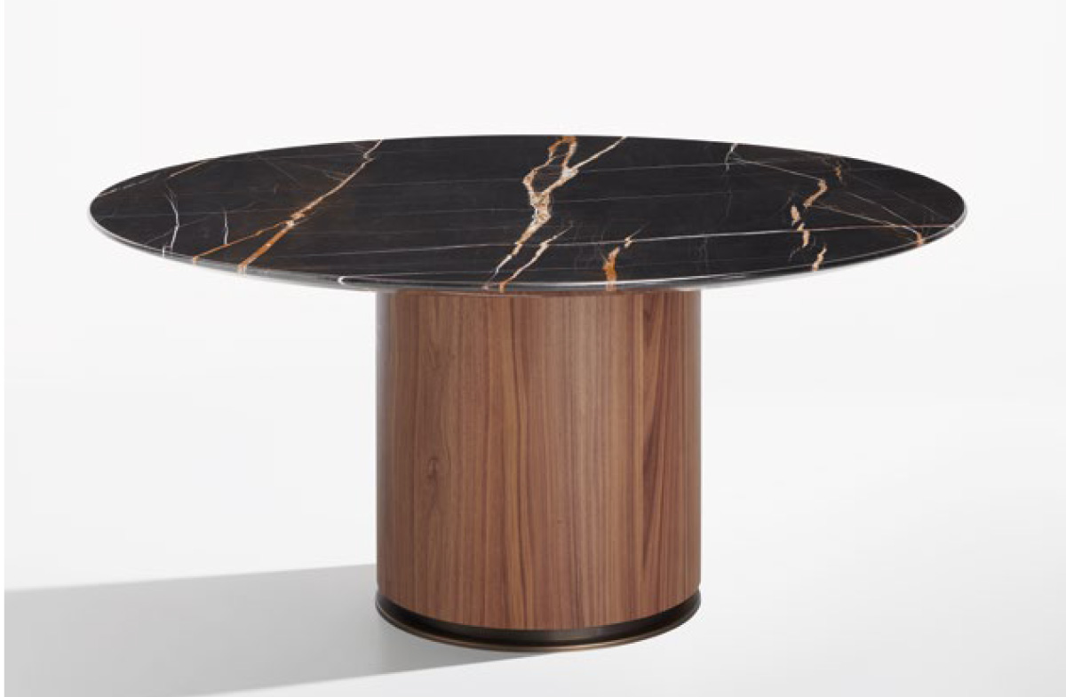 Dining Table 04545