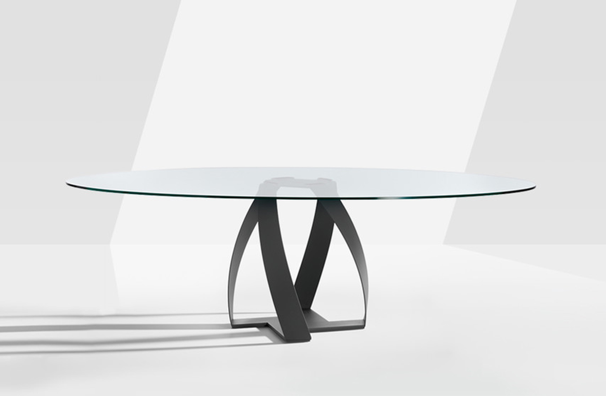Dining Table 04580