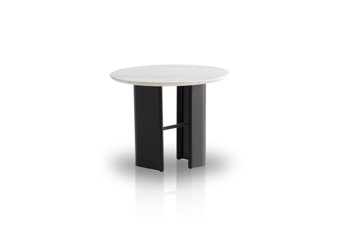 Side Table 04593