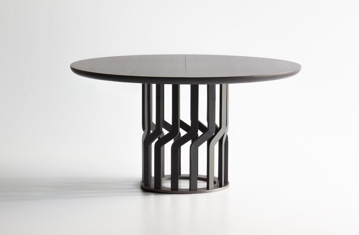 Dining Table 04597