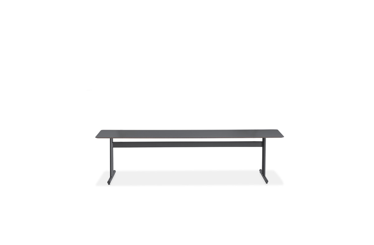 Outdoor Bench 04605