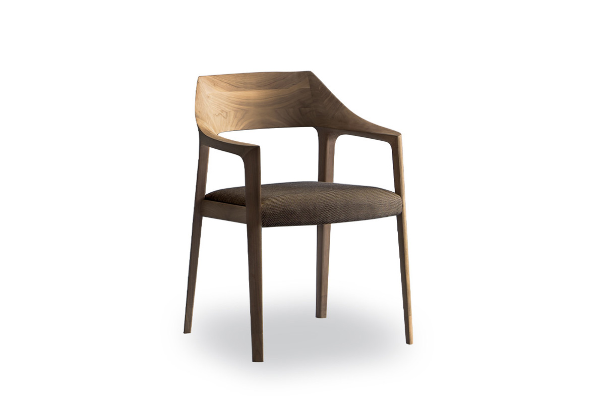 Dining Chair 04626