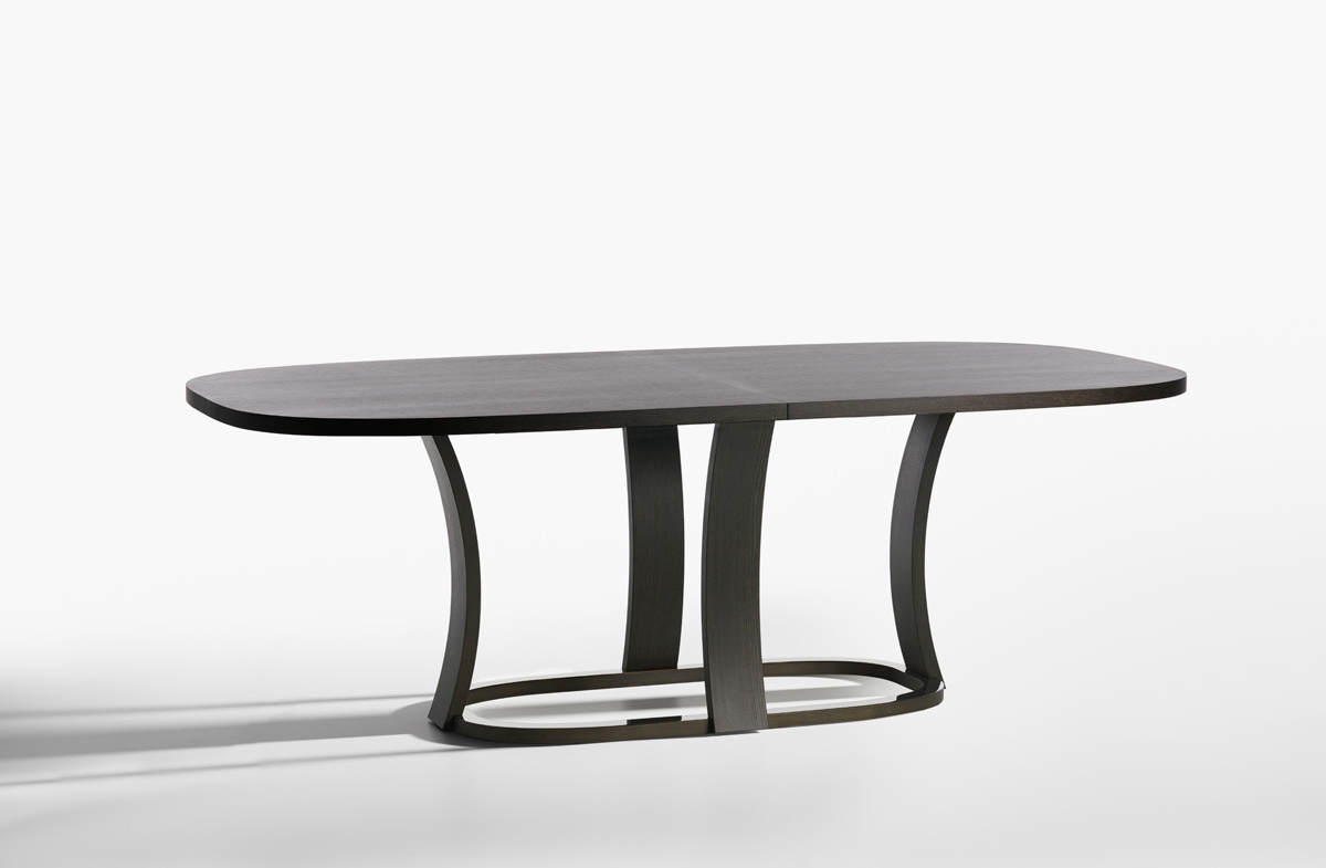 Extendable Table 04671