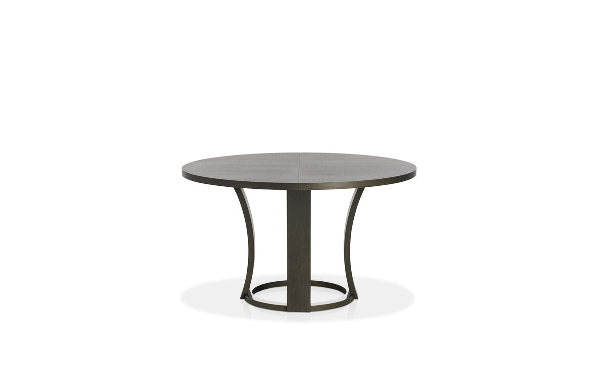 Extendable Table 04672