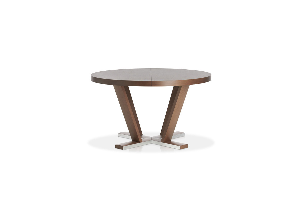 Extendable Table 04673