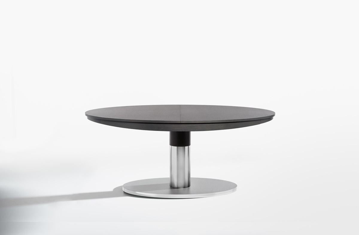 Extendable Table 04675