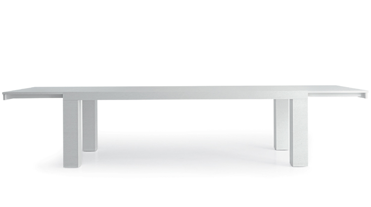 Extendable Table 04814