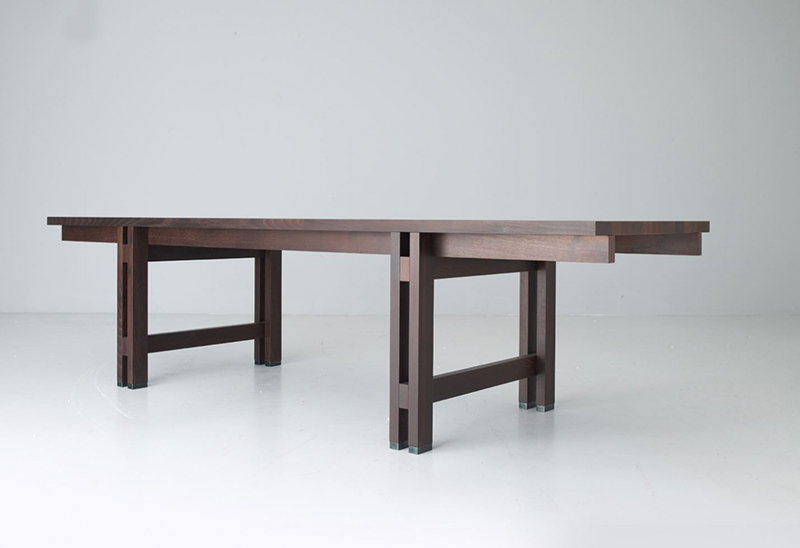 Dining Table 04827