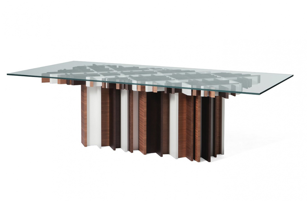 Dining Table 04833