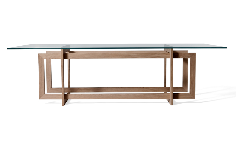 Dining Table 04848