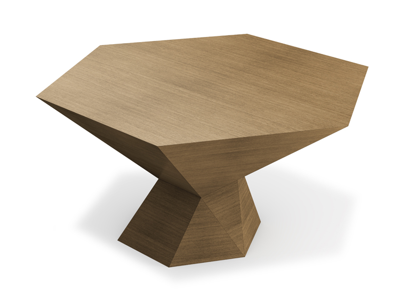 Dining Table 04855