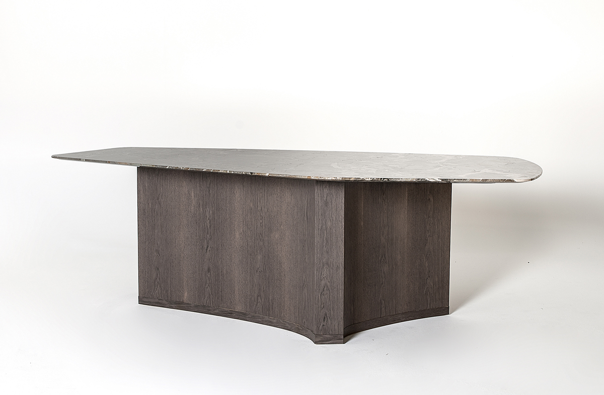 Dining Table 04905