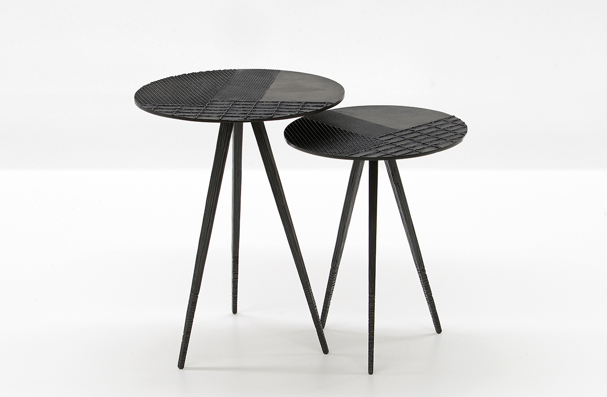 Side Table 04949
