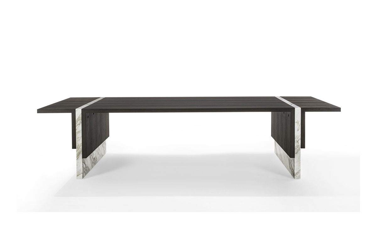 Conference Table 04962