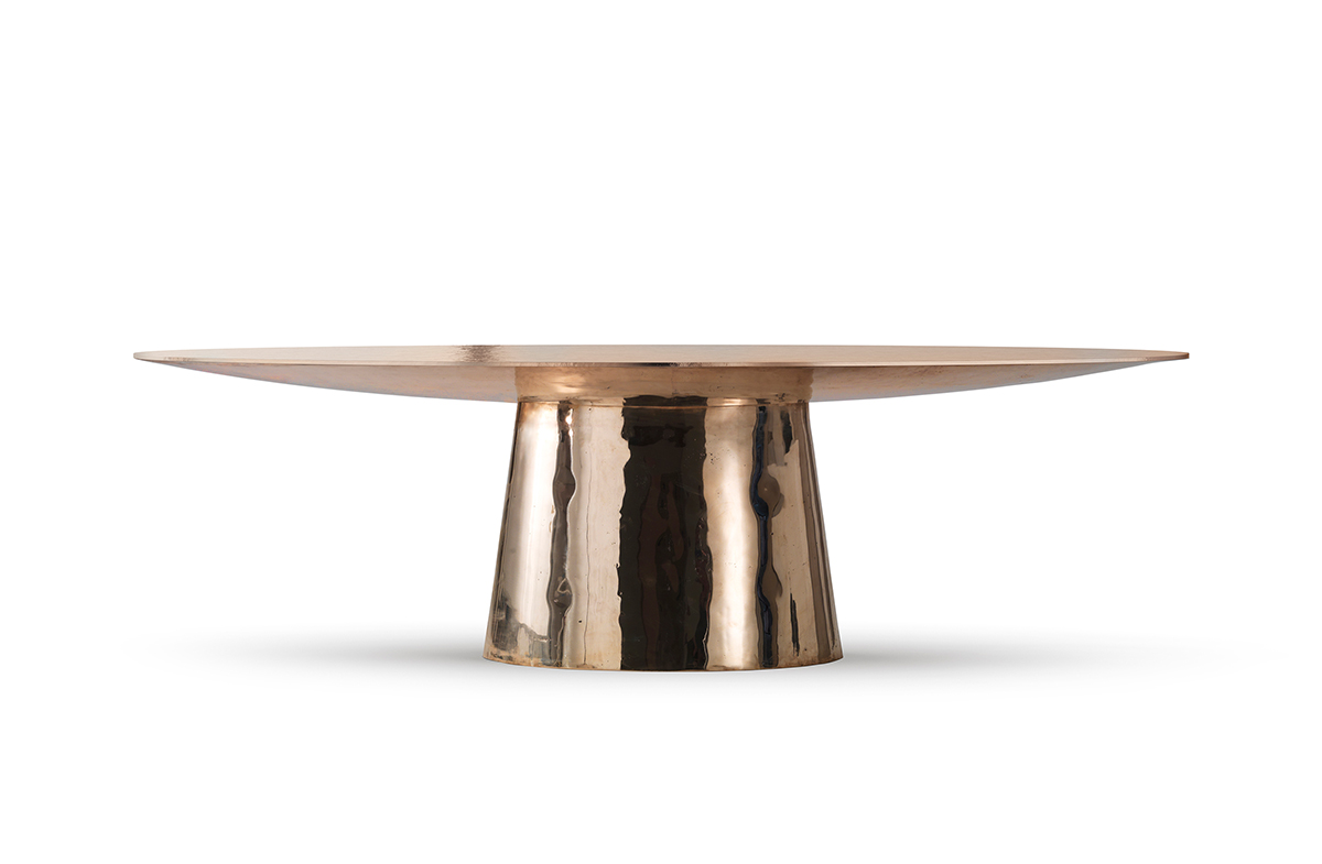 Dining Table 04980