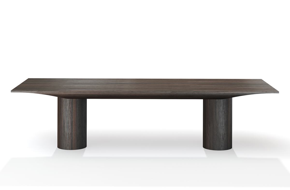 Dining Table 04989