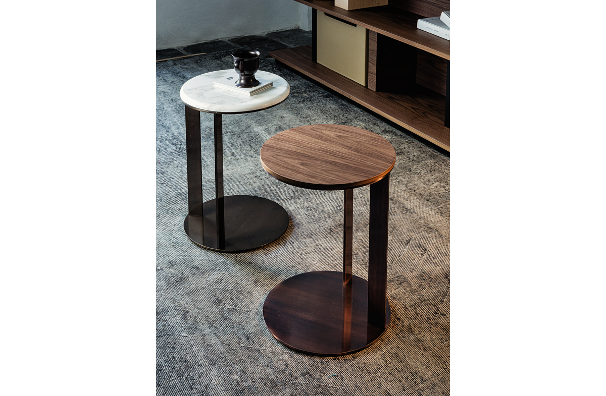 Side Table 05136