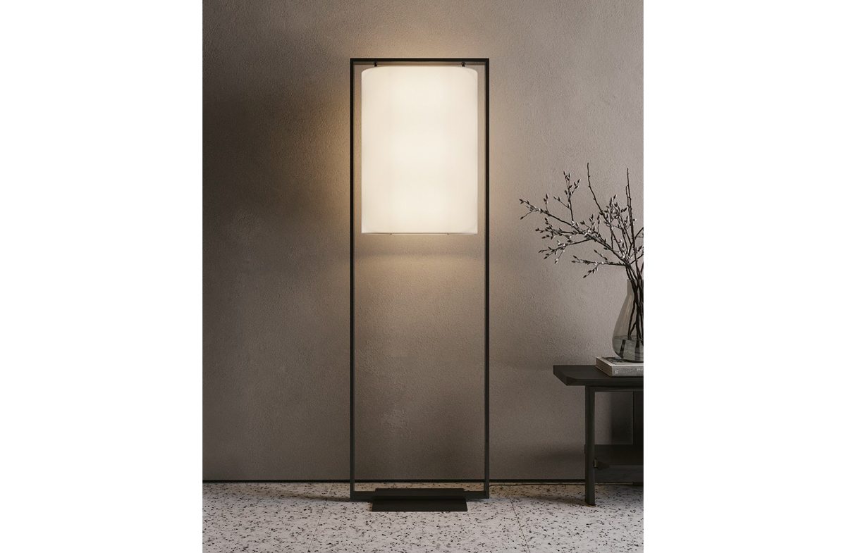 Floor Lamp 05145