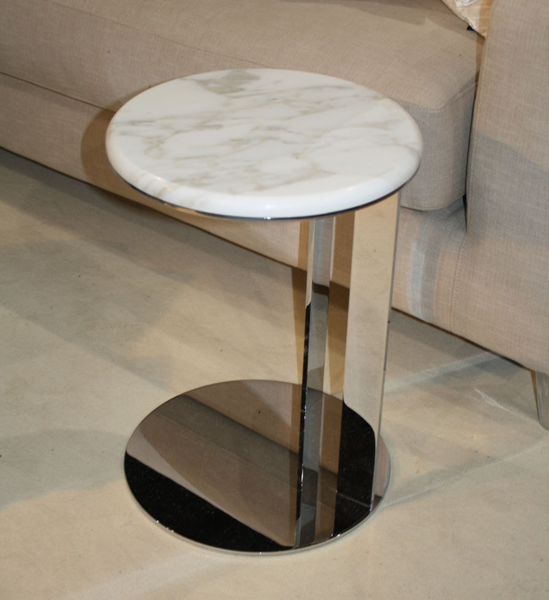 Side Table  05238