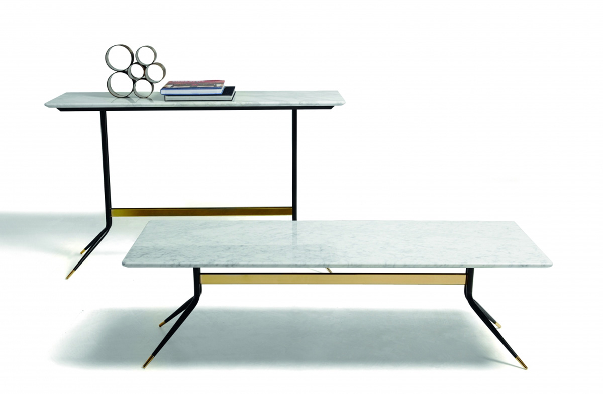 Table Collection 05354